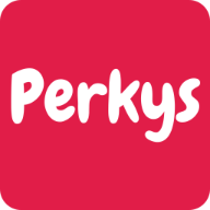 Perkys
